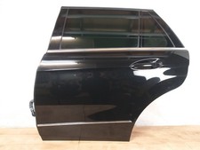 Mercedes W212 S212 T-Modell