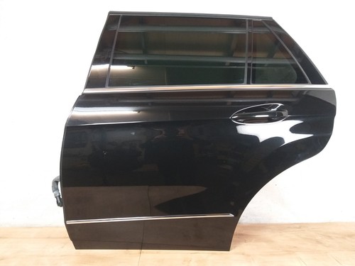 Mercedes w212 s212 modell - mercedes,