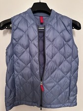 Bogner Daunen Damenweste Weste