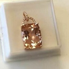 Karat kissen schliff - kissen,