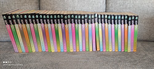 Ranma collection complète - ranma,