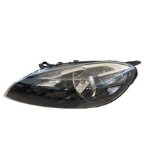 Scheinwerfer vorderlicht für - scheinwerfer,