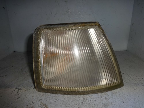 Opel vectra blinker vorne - vectra,