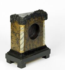 Alter Taschenuhrständer