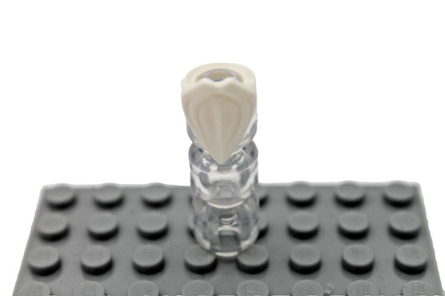 Lego minifig bart spitz - minifig,