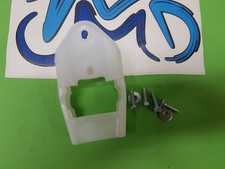 @ Yamaha XT600 43F 34L XT