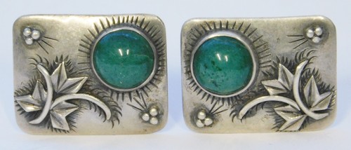 Seltene art deco - seltene,