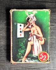 Vintage VERY RARE Beauty