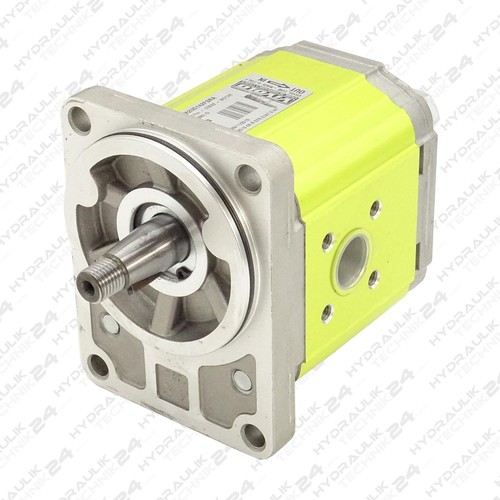 Hydraulikpumpe hydropumpe bg - hydraulikpumpe,,