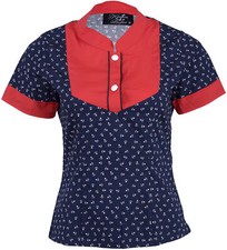 Küstenluder DANIELL Sailor