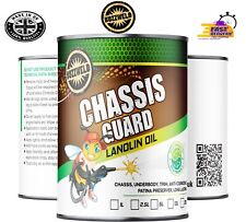 Motorrad Spray Top Ups 1000ML