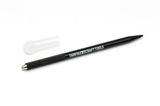 TAMIYA GRAVIERMESSER/BITHALTER