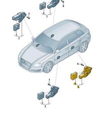 Original Fensterhebermotor