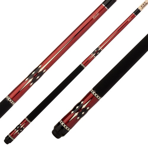 Billiard billard queue - billiard,