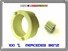 Helical Gear; 2012740230 ;&