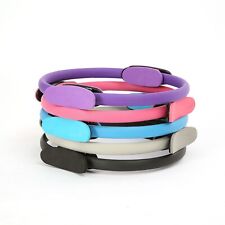 Pilates-Ring 38cm Fitness Ring