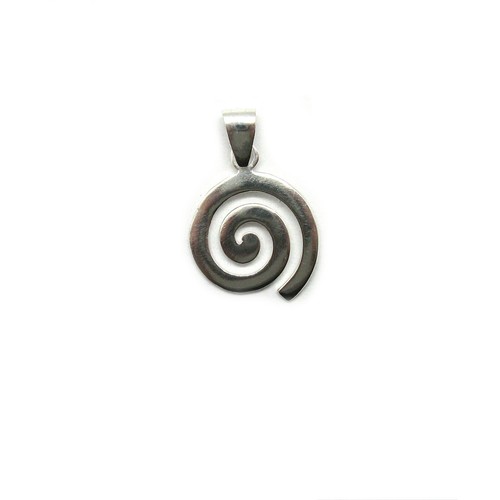 Echter schlichter sterling - echter,