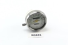 Yamaha XV 750 Virago 3AL 1993