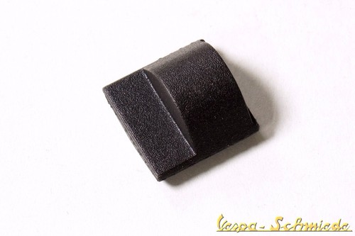 Vespa gummi kickstarter - vespa,