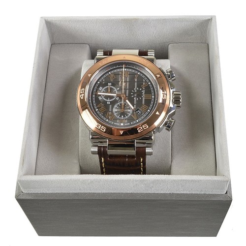 Guess herren klasse - gc-1, sport