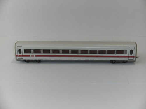 Märklin 4371 ice - 4371,