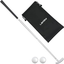 Golf putter zwei wege - golf-putter,, zwei-wege
