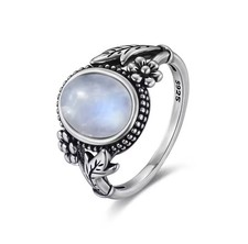 925 sterling silber - 925, mit