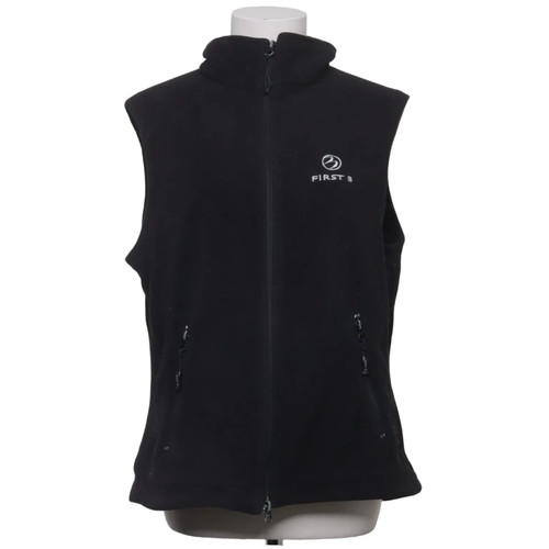 First outdoor weste damen - b,,