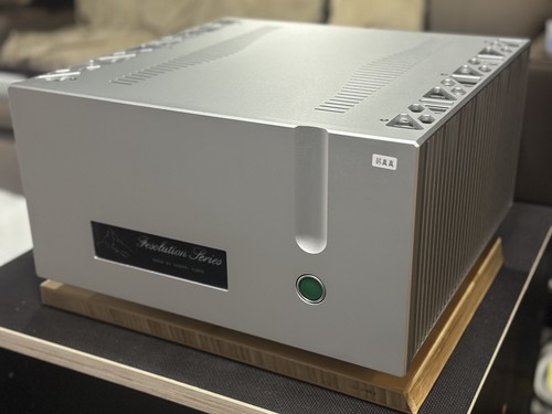 Clone brzhifi fm711 - brzhifi,