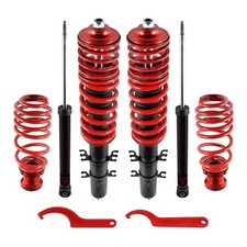 Coilovers Struts Shocks For