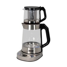 Unold Samowar Selin 18215