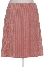 s.Oliver Rock Damen Damenrock