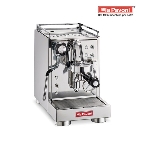 Pavoni mini cellini - la,