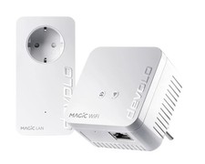 DEVOLO 8561 Magic 1 WiFi mini