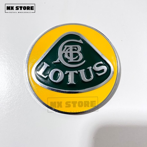 Kompatibel für lotus front - für,