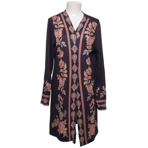 Strickjacke damen größe - strickjacke,,