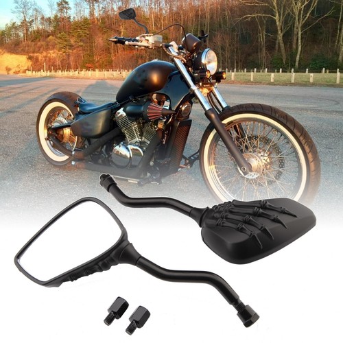 Geisterhand motorrad - geisterhand,