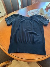 NEU Himmelblau Lola Paltinger