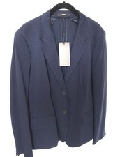 WINSDOR Blaser Damen Gr. 42