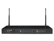 Beyerdynamic Opus NE 600 D