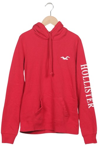 Hollister kapuzenpullover - hollister,