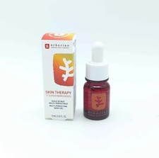 Erborian Skin Therapy Night