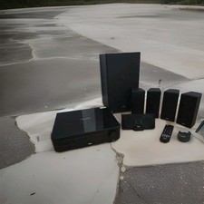 Teufel Blu-Ray Receiver IP