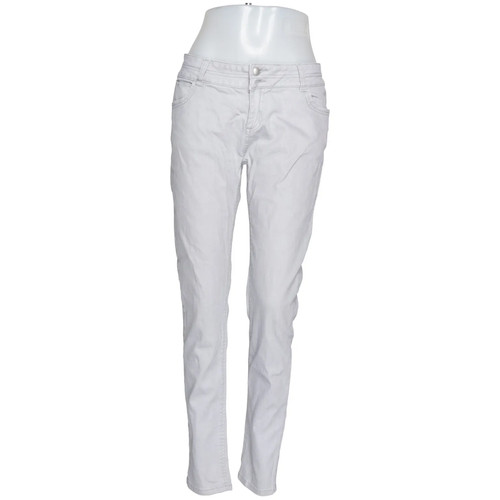 Orsay jeans größe 40 - orsay,, größe: