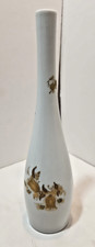 Vtg rosenthal bjorn wiinblad - vtg,