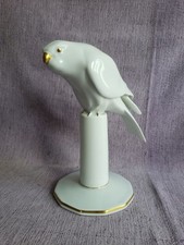 antik Hutschenreuther