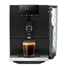 Jura ENA 4 User-friendly