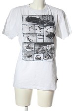 ALPRAUSCH Print-Shirt Damen