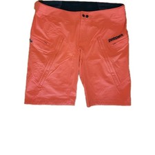 °zimtstern°  Startrackz Damen Fahrradshort, Bikeshorts, Gr. XL neuw.