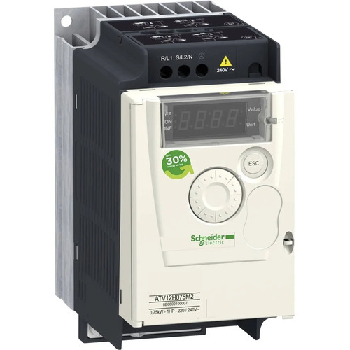 Schneider electric - schneider,